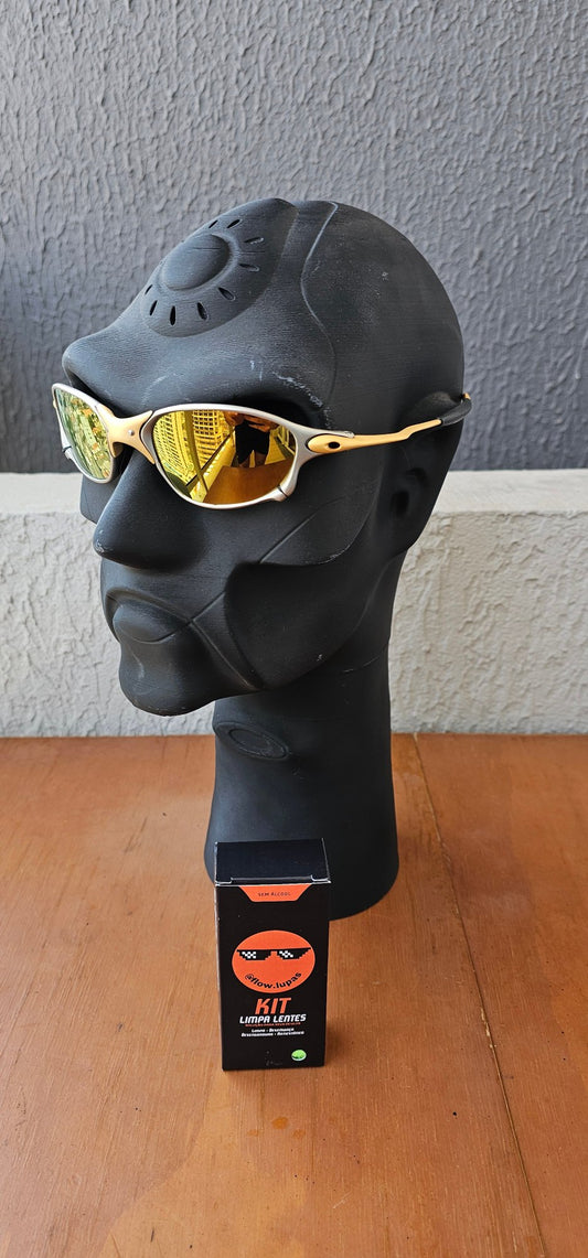 Double-X 24k Super Premium