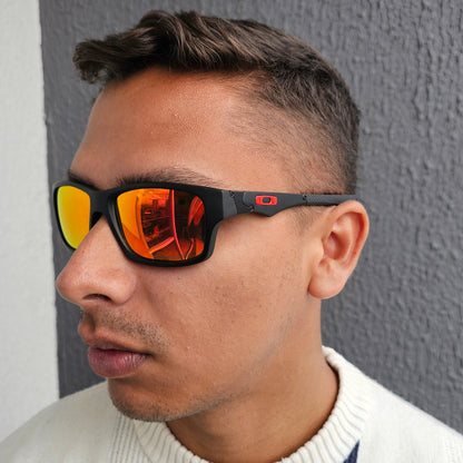 Jupiter Serie Limitada