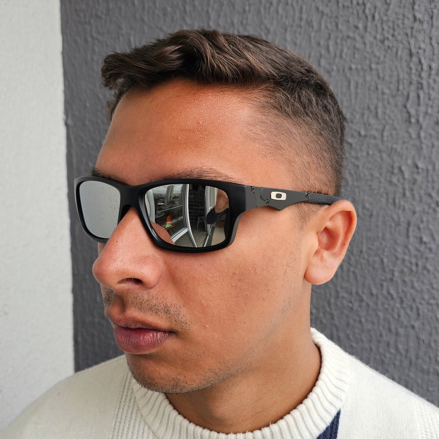 Jupiter Serie Limitada