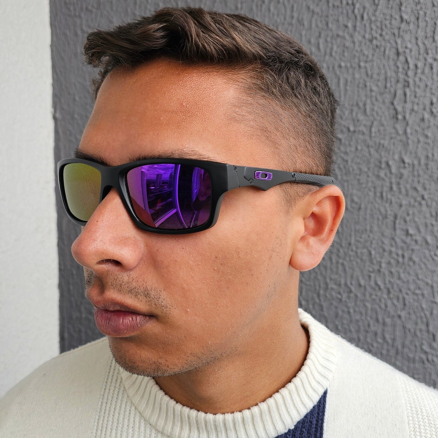 Jupiter Serie Limitada