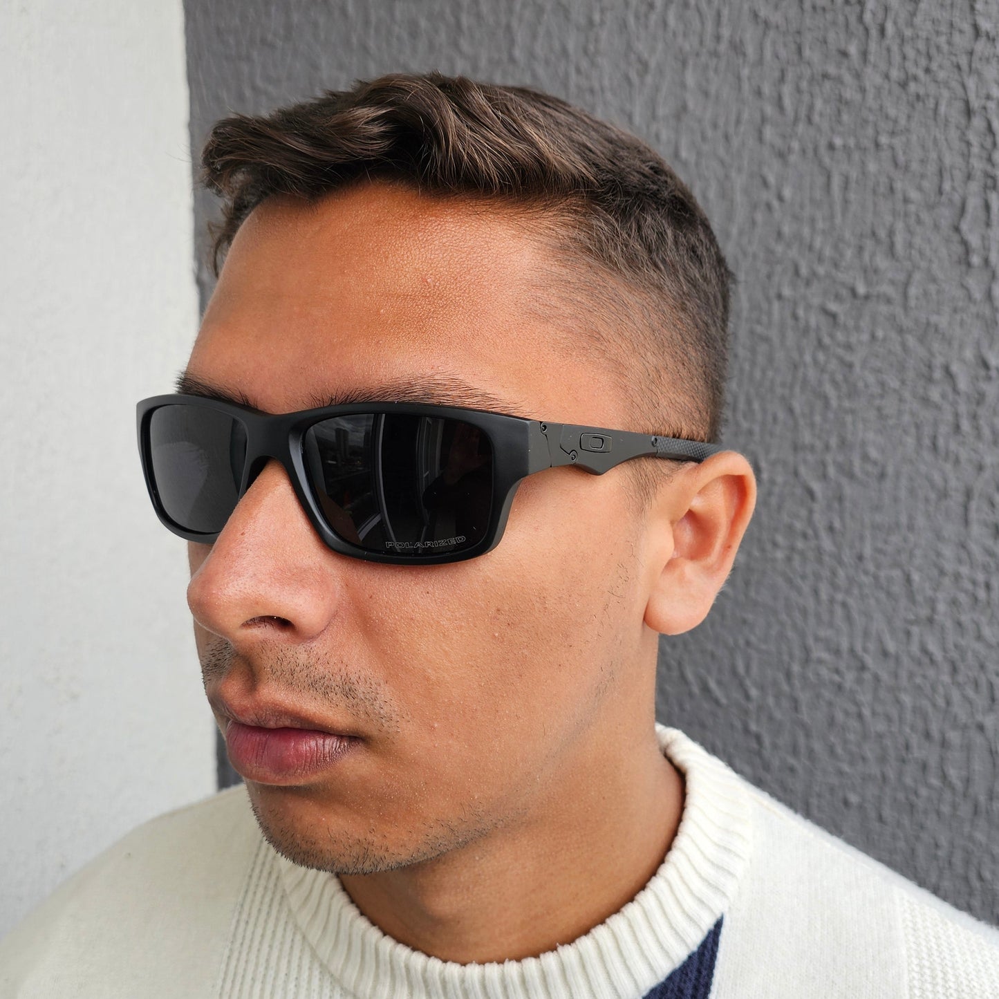 Jupiter Serie Limitada