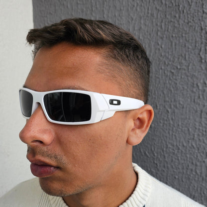 Gascan Linha Premium