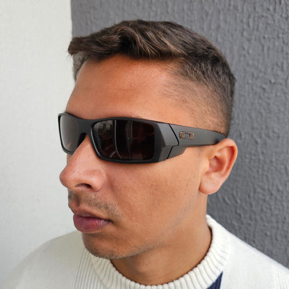 Gascan Linha Premium