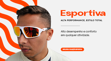 Explore a coleção Esportiva