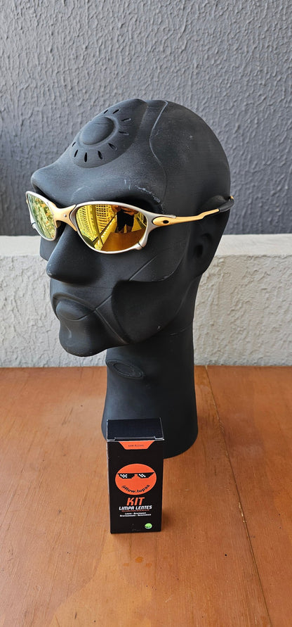 Double-X 24k Super Premium