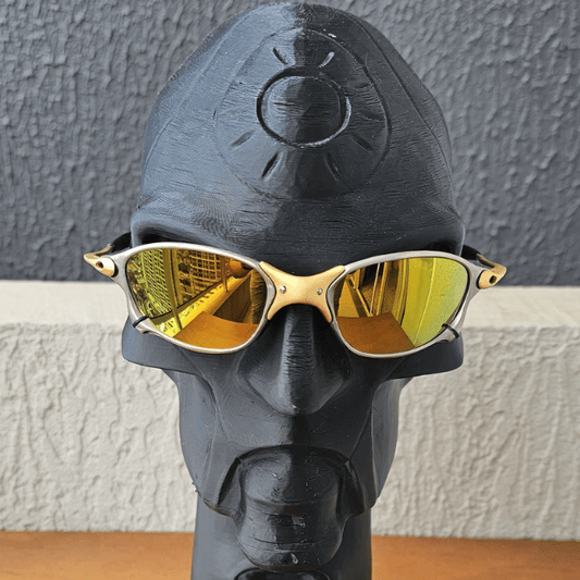 Double-X 24k Super Premium