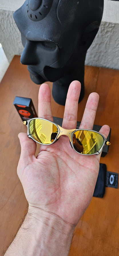 Double-X 24k Super Premium