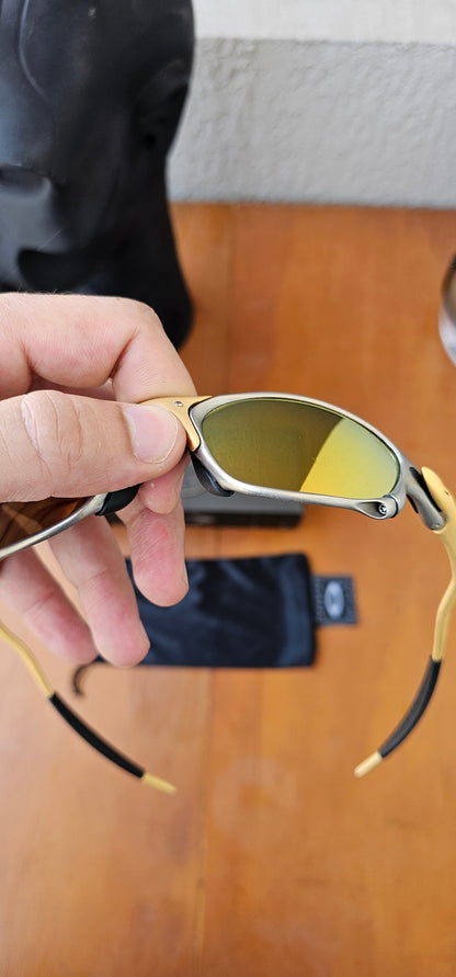 Double-X 24k Super Premium