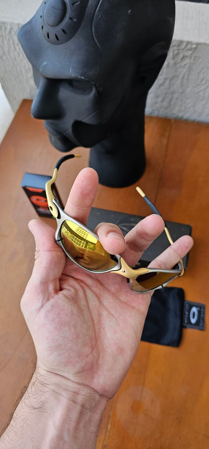 Double-X 24k Super Premium