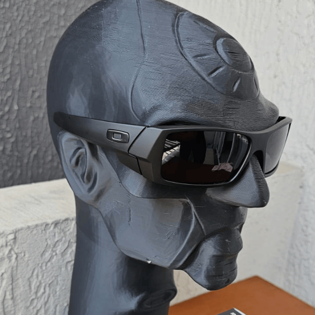 Gascan Linha Premium