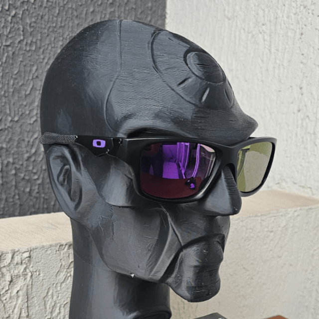 Jupiter Serie Limitada