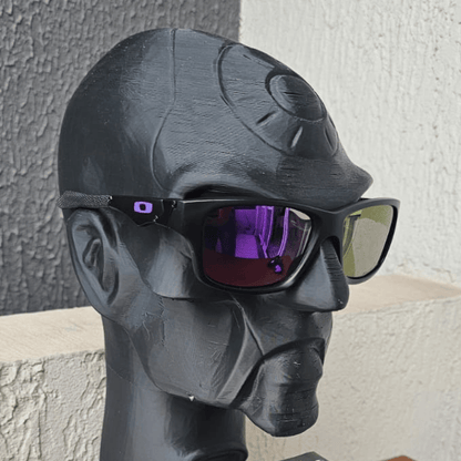 Jupiter Serie Limitada