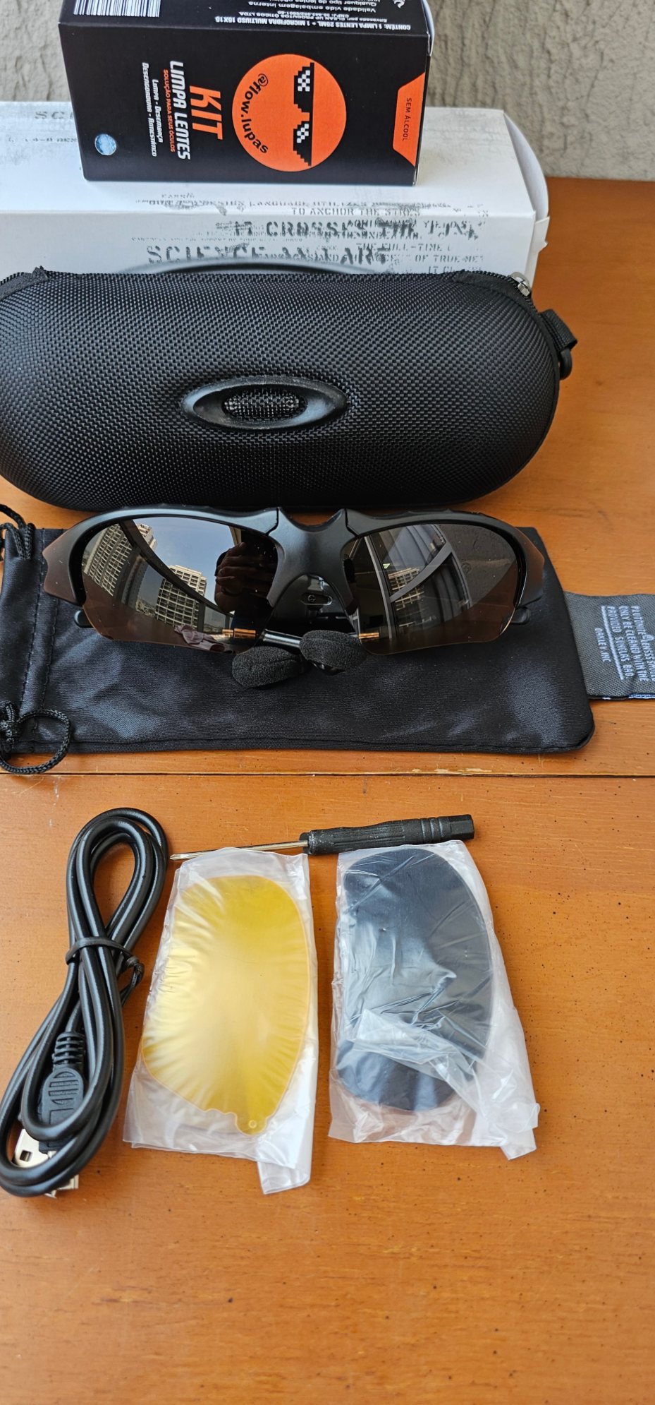 Thump Bluetooth Premium