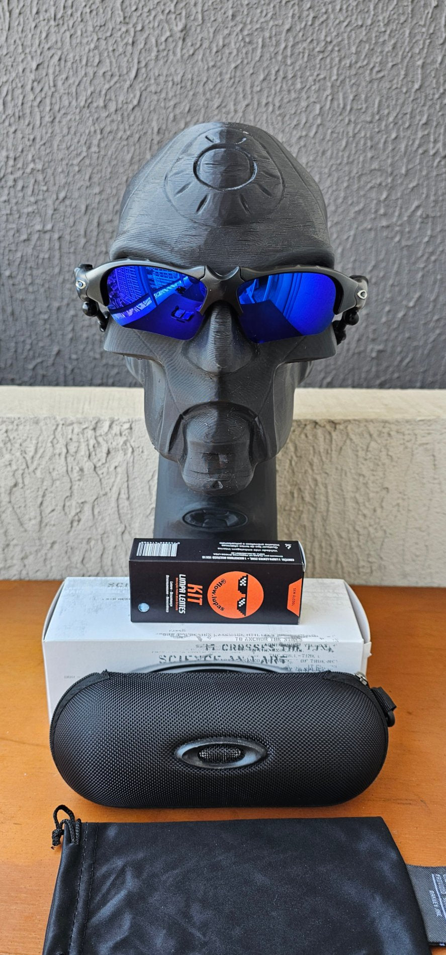 Thump Bluetooth Premium