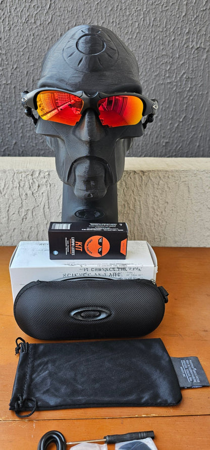 Thump Bluetooth Premium