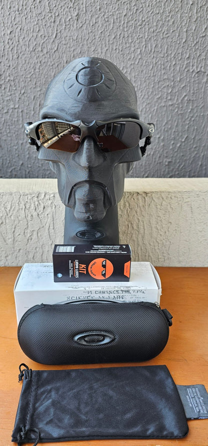 Thump Bluetooth Premium