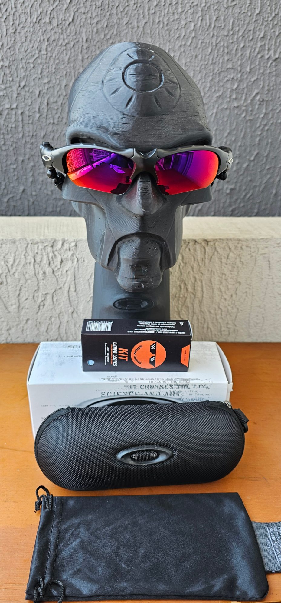 Thump Bluetooth Premium