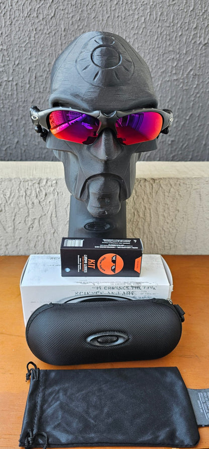 Thump Bluetooth Premium