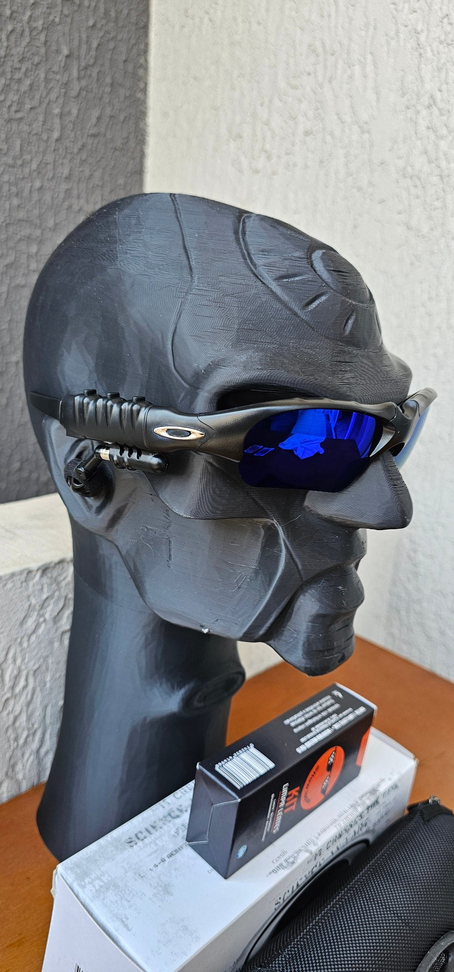 Thump Bluetooth Premium