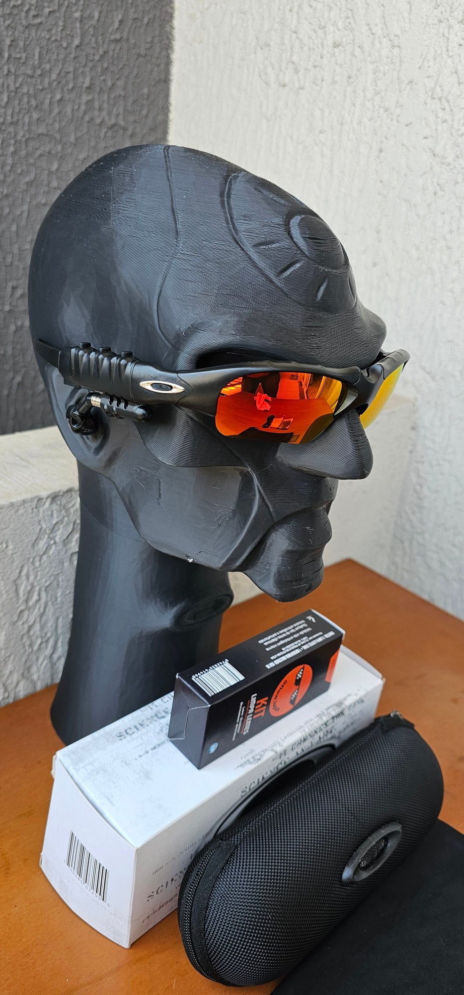 Thump Bluetooth Premium