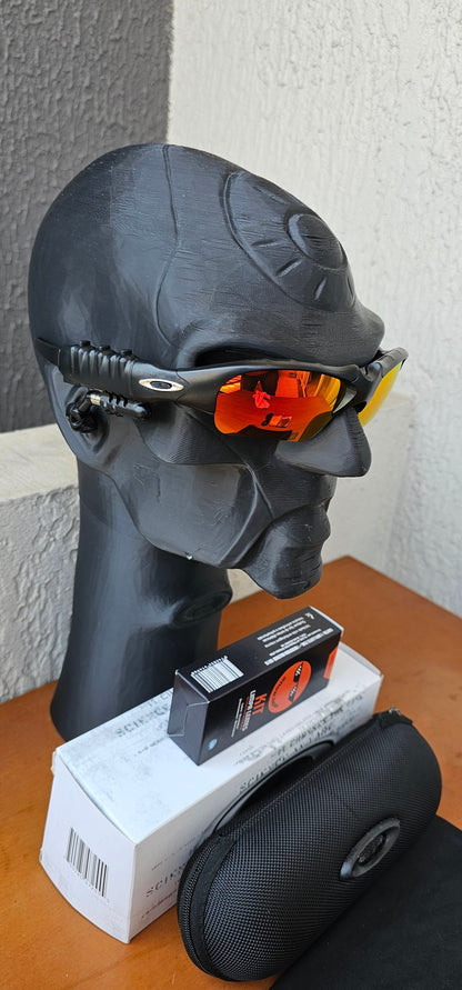 Thump Bluetooth Premium