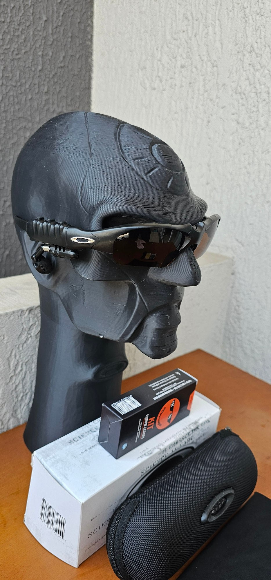 Thump Bluetooth Premium