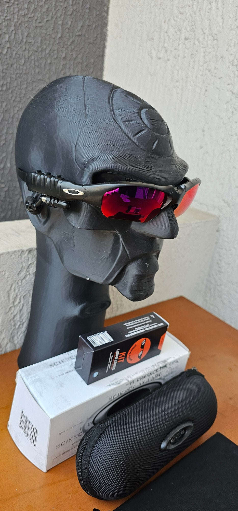 Thump Bluetooth Premium