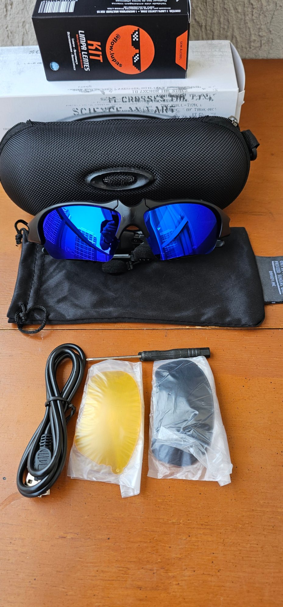 Thump Bluetooth Premium