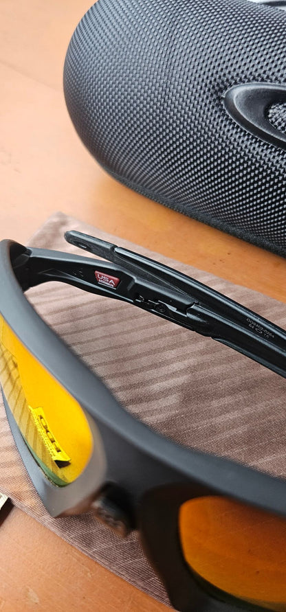 FieldJacket Lente Rubi