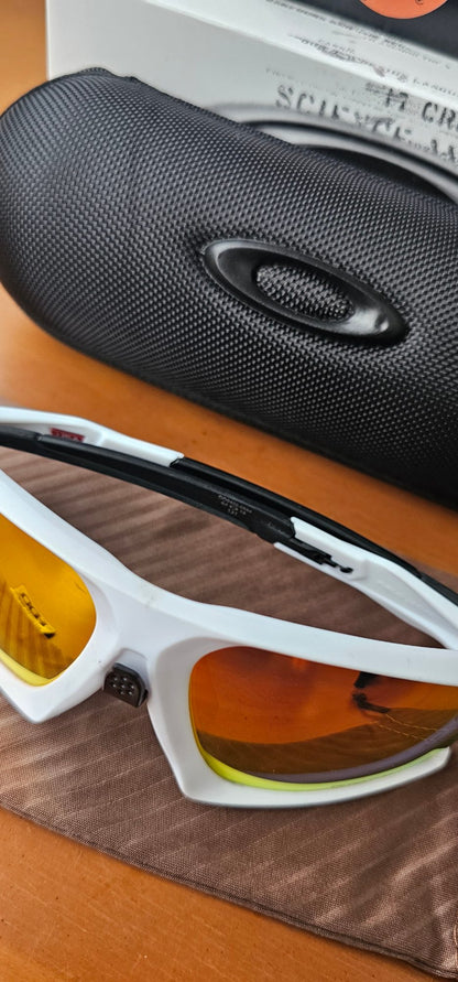 FieldJacket Lente Rubi