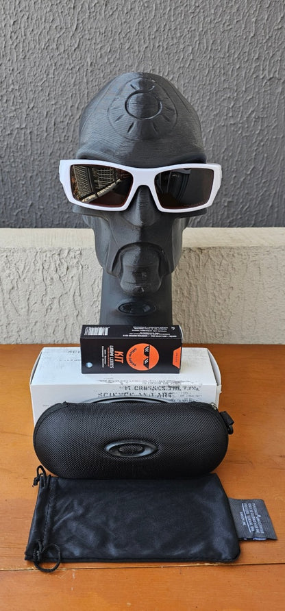 Gascan Linha Premium