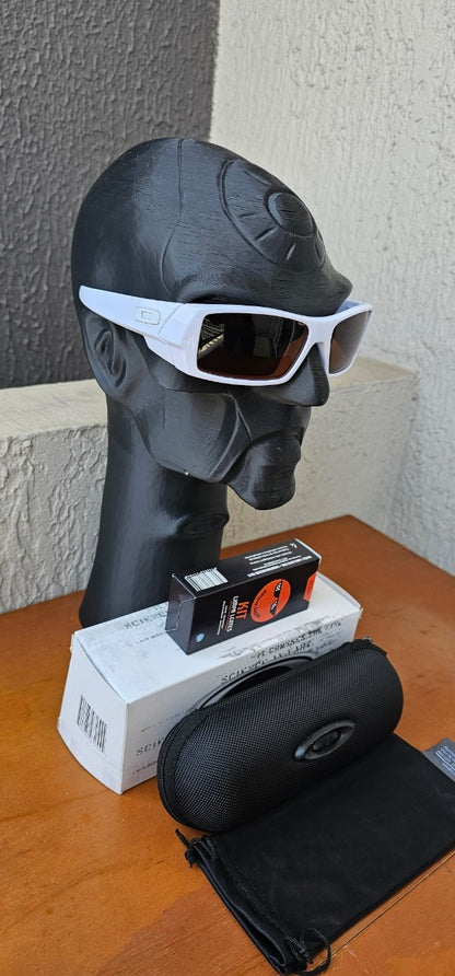 Gascan Linha Premium