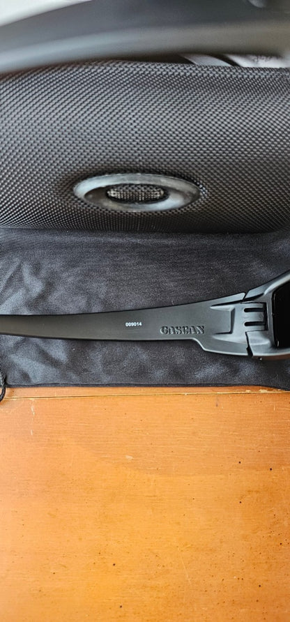 Gascan Linha Premium