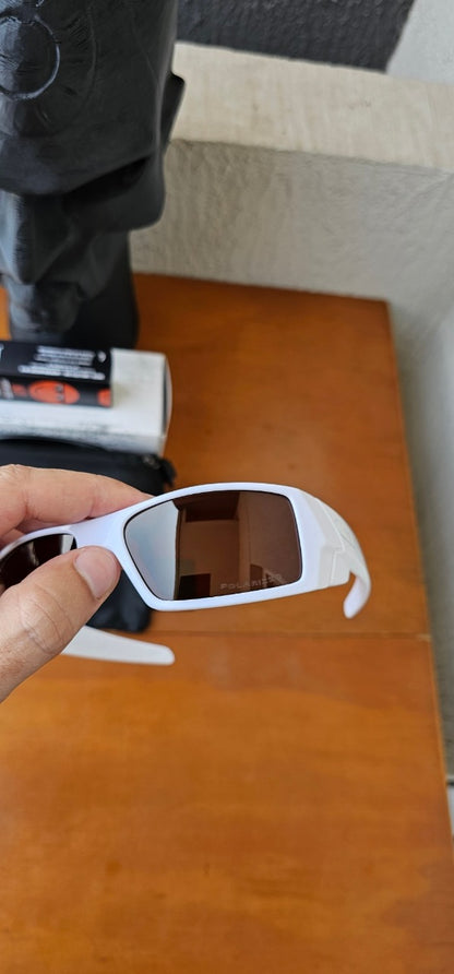 Gascan Linha Premium