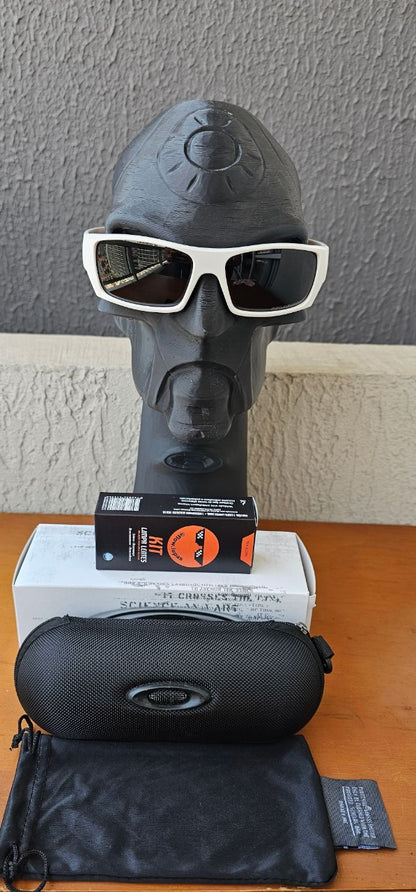 Gascan Linha Premium