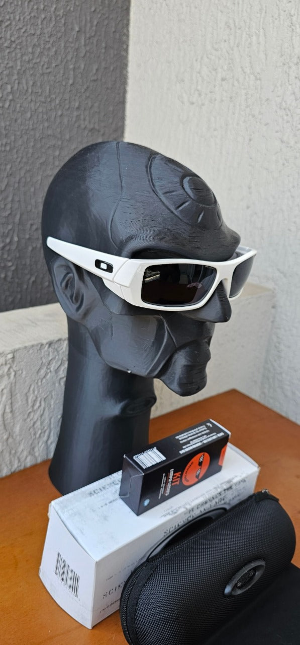 Gascan Linha Premium