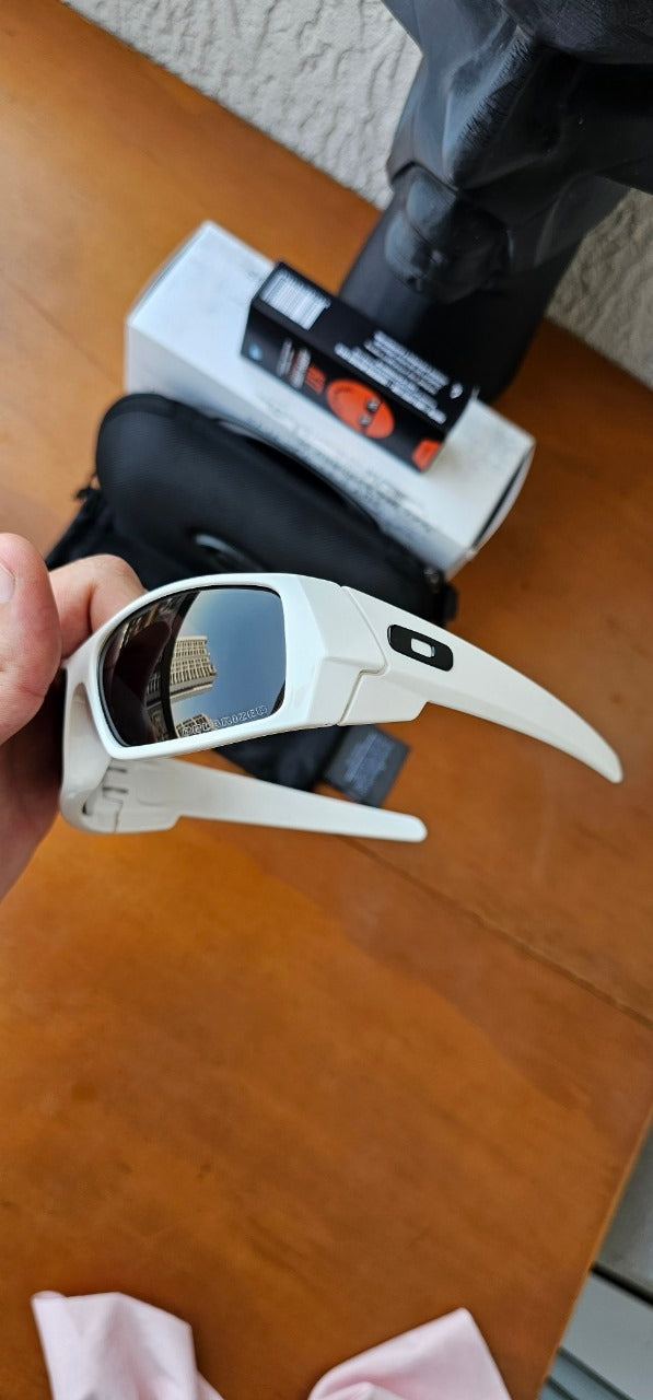 Gascan Linha Premium