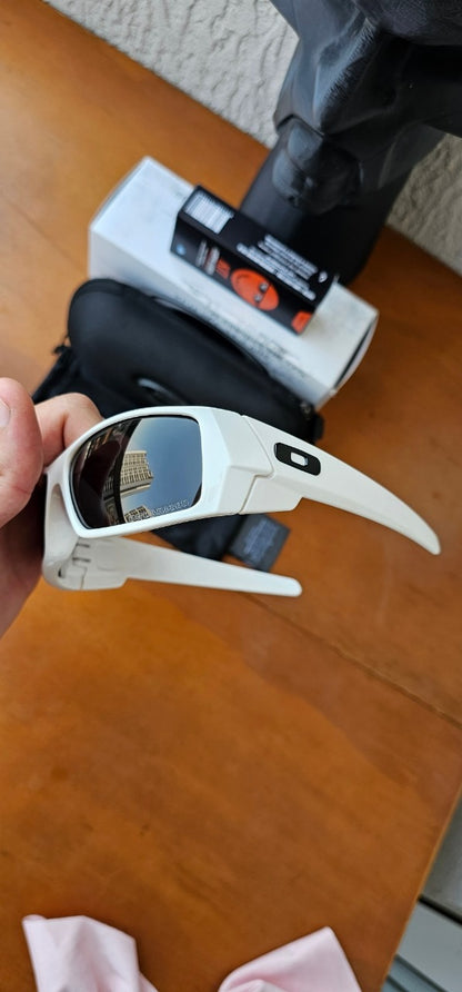 Gascan Linha Premium