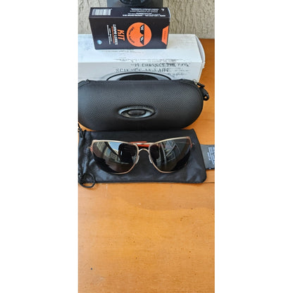 Inmate Armação Chumbo Ducati