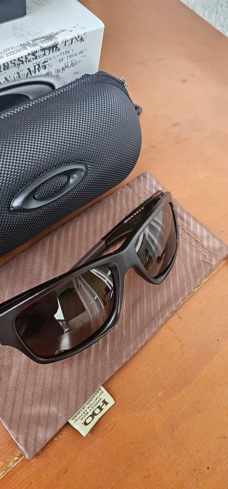 Jupiter Serie Limitada