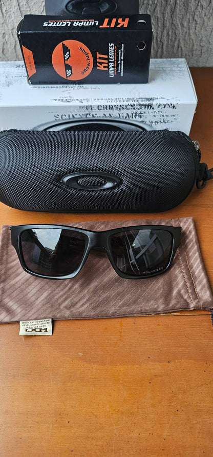 Jupiter Serie Limitada