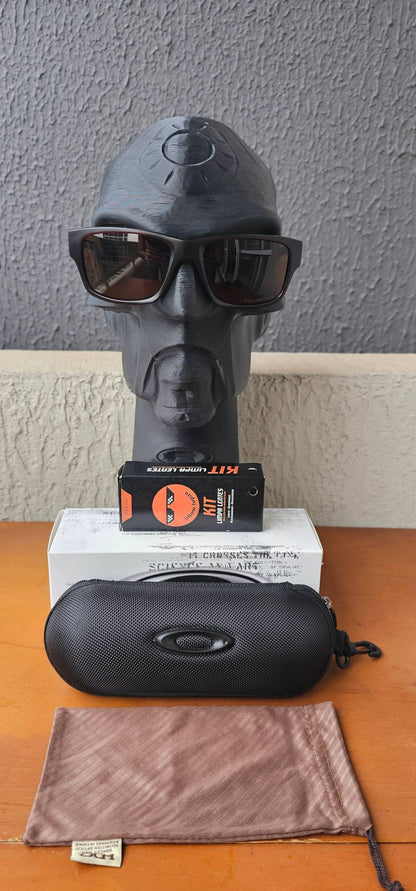 Jupiter Serie Limitada