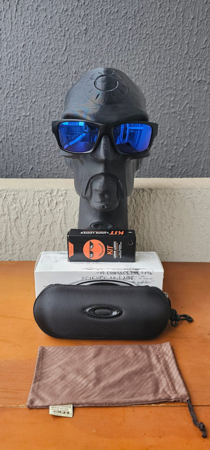 Jupiter Serie Limitada