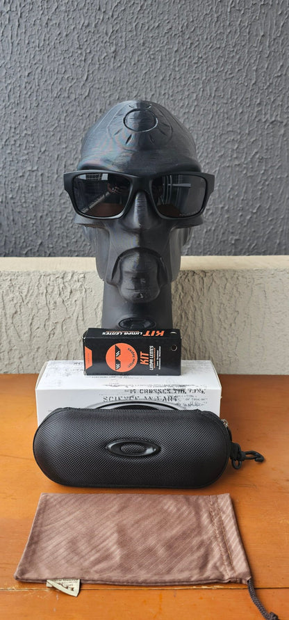 Jupiter Serie Limitada