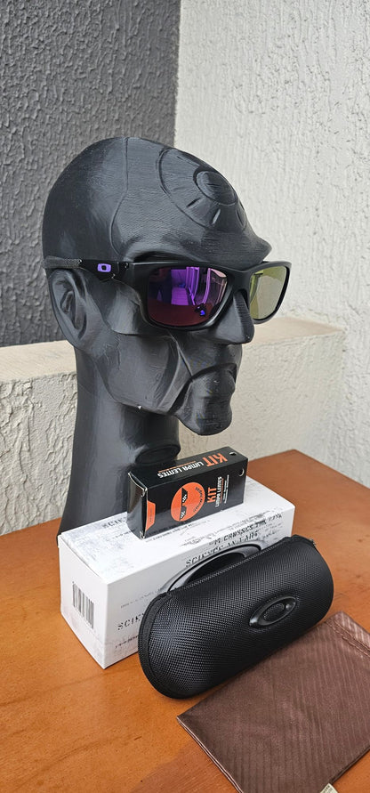 Jupiter Serie Limitada