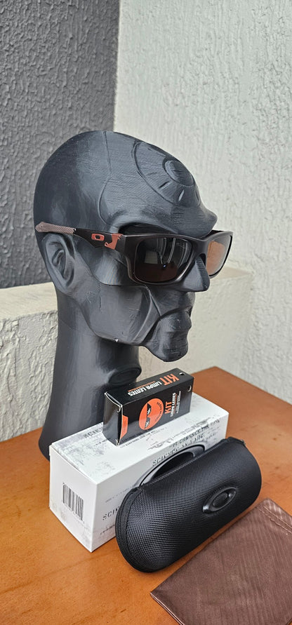 Jupiter Serie Limitada