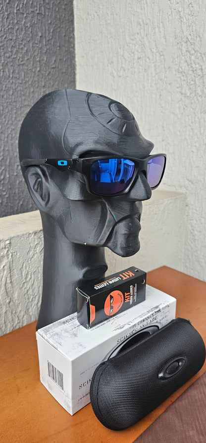 Jupiter Serie Limitada