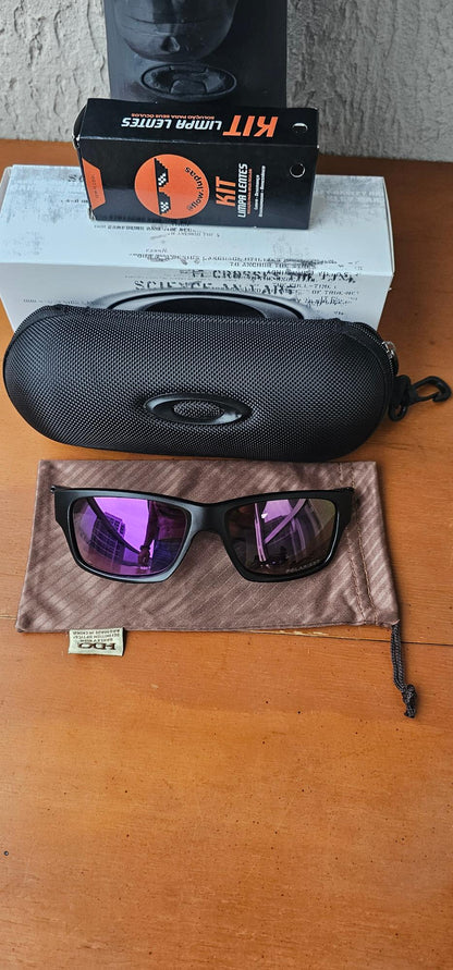 Jupiter Serie Limitada