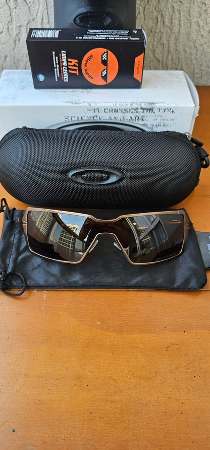 Probation Armação Bronze