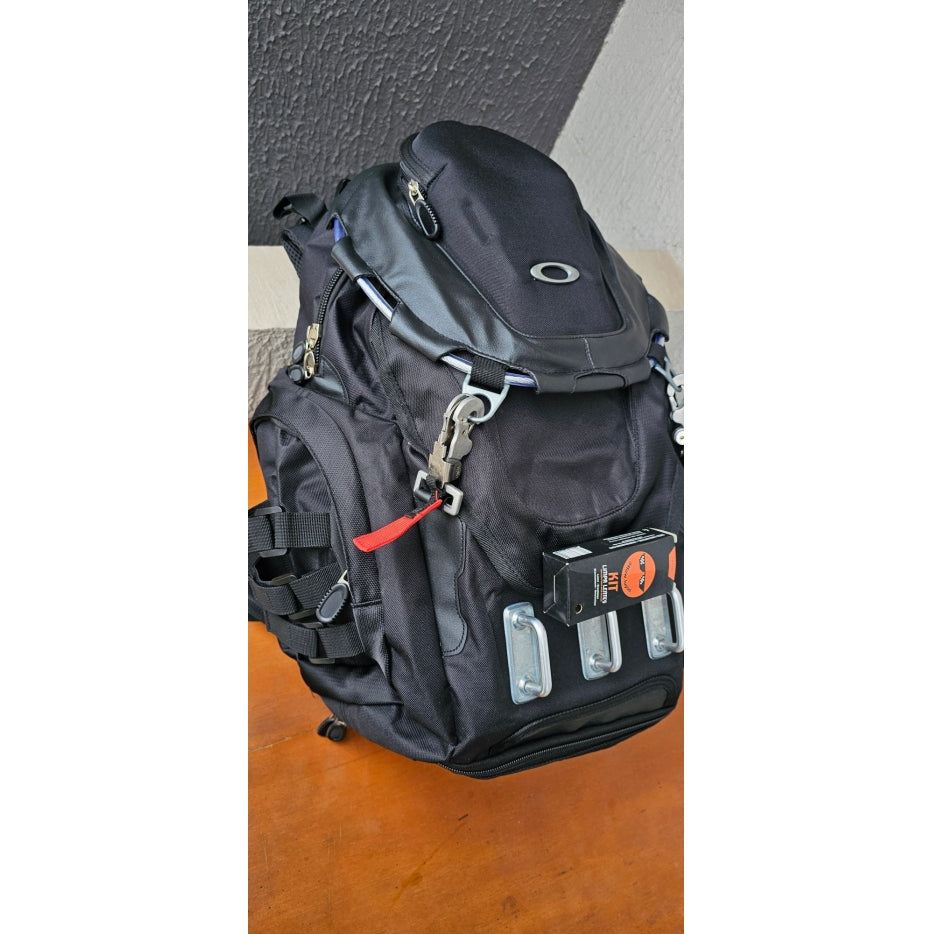 Mochila Bag Sink Premium